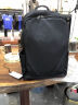 菲华丹特（FERV&DANT）双肩包男士背包户外电脑商务背包防水大容量多功能休闲时尚背包 黑色 晒单实拍图