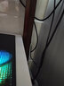 威迅 DP线1.4版4K144Hz 2K165Hz 8K高清DisplayPort公对公连接线 笔记本电脑接显示器1.5米 HCDBG 实拍图