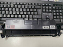 伟彩（vcolor）cf294a硒鼓适用惠普M148fdw/M149fdw/M118dw系列黑白激光打印机易加粉硒鼓粉盒 店长推荐耗材搭配—套餐三（不含芯片） 实拍图