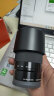 索尼（SONY）E 55-210mm F/4.5-6.3 OSS APS-C画幅远摄大变焦微单相机镜头 黑色E卡口（SEL55210） 晒单实拍图