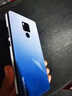 华为 Mate20X 5G双模 麒麟980 7.2英寸全面屏 徕卡三摄拍照游戏手机 二手手机  翡冷翠(5G 版） 8GB+256GB (99新） 实拍图