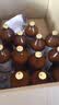[瑞素]肠内营养乳剂(TP) 500ml(瓶) 1瓶装 【附橡胶盖】 实拍图
