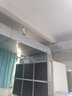 安润仕工业加湿器超声波大雾量大型回潮机车间工厂加湿商用超市蔬菜保鲜水果大棚增湿器 2kg自动款【25-35㎡推荐】 实拍图