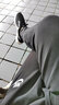耐克（NIKE）Sportswear Club 男子长裤 BV2680-010 M 实拍图