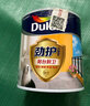 多乐士（Dulux）乳胶漆劲护无添加阳台厨房卫生间防水防霉防潮A8137墙面水性涂料 1L单桶 实拍图