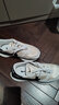 耐克（NIKE）Phoenix Waffle女鞋舒适厚底运动鞋复古缓震跑步鞋潮流低帮板鞋 FD2196-100 38 实拍图