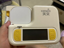 天文小学生自律打卡器闹钟可视化时间管理器儿童养成好习惯 学习文具 XG1008 实拍图