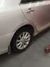 固特异（Goodyear）轮胎 久乘Assurance Duraplus 2 途虎包安装 215/60R16 95V 实拍图