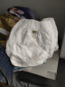 babycare皇室pro裸感拉拉裤mini装L16(9-14kg)bbc成长裤年度新品 实拍图