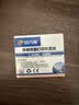 玖六零HP802墨盒适用惠普Deskjet 1000 1010 1011 1050 2000 2050 1510 1511打印机墨盒802XL墨水盒连供黑色 实拍图