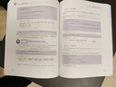 Python漫游数学王国——高等数学、线性代数、数理统计及运筹学（清华开发者书库.Python） 实拍图