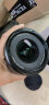 唯卓仕16mm F1.8索尼口尼康口全画幅自动对焦镜头适用于FE卡口Z卡口微单相机超广角定焦星空风景拍摄镜头 AF 16/1.8 FE 官方标配+唯卓仕Pro系列UV镜（77mm） 晒单实拍图