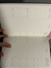 趁早极少数手册限定版商务精英本子笔记本工作会议每日计划本日程本 A5 256页-写下版 实拍图