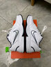 耐克（NIKE）官方男鞋女鞋AIR MONARCH IVM2K气垫潮流运动休闲鞋老爹鞋跑步鞋 415445-102 44 实拍图