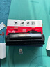 绘威W1003AC硒鼓适用惠普HP Laser Printer 103a粉盒 MFP 131a 133pn 103w打印机W1003XXL超大容量带芯片墨粉盒 实拍图