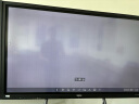 联想thinkplus会议平板一体机65英寸智能视频会议培训触屏会议电视一体机BM65+投屏器+移动支架 晒单实拍图
