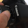 佳能（Canon）EOS 5D Mark IV 5D4 单反相机 单反套机 全画幅（EF 24-105mm f/4L IS II USM 单反镜头） 晒单实拍图