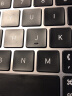 联想（Lenovo）Think M.2 2242 2280 NGFF SATA协议 SSD固态硬盘 适用笔记本台式机主机电脑等 DIY升级加装 M.2 2280 NGFF SATA协议总线 ST600 实拍图