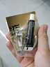 百山春瑞实木挂钩挂衣钩壁挂玄关门后木质墙上衣帽钩简约风挂钩衣帽架 红橡木圆形单钩原木色免打孔 实拍图