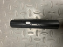 南极人（NanJiren）公主风落地防蚊蚊帐吊顶式1.5米x2米免安装蚊帐1.8x2米家用一体式 倾城-玉色XZ【免安装加密蚊帐】 1.5m（5英尺）床 实拍图