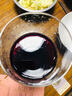 Spiegelau诗杯客乐 德国进口红酒杯 非铅水晶玻璃家用高脚葡萄酒杯平底水杯 红酒杯630ml【2只】 实拍图