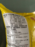 丽芝士（Richeese）喜芝宝一口玉米酥烤奶酪味玉米棒纳宝帝膨化零食品小吃75g*3 实拍图