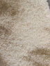 金福乔府大院 仙鹤系列 五常大米 黑色 东北大米 5kg 实拍图