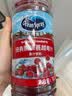 优鲜沛（Ocean Spray）蔓越莓果汁西柚汁饮料调鸡尾酒聚会露营冲调餐饮聚会整箱批发囤货 【国产】蔓越莓果汁饮料 1L*6 实拍图