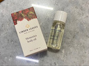 Linden Leaves琳登丽诗身体油天气干 润肤 秋冬滋润保湿按摩精油女神节礼物送人 玫瑰10ml 实拍图