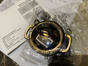 WMF德国福腾宝烹饪家用计时器煮蛋机械计时器 厨房定时器烘培管理器 实拍图