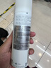 欧缇丽（Caudalie） 保湿舒缓喷雾 300ML套组（新版） 实拍图
