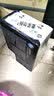 惠普hp CC388AD/88A原装黑色硒鼓适用hp1108/M226/M128 CC388AD硒鼓 88A双支装 实拍图