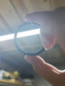 JJC CPL 偏振镜 偏光镜 偏光滤镜 削弱强反光 适用于佳能尼康索尼富士微单单反相机 超薄镜框多层镀膜 49mm 实拍图