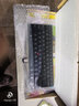 联想（Lenovo） T440P E431 E440 T450 T460 L450笔记本内置键盘 L460 L470键盘（无背光） 实拍图