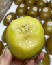 佳沛（zespri）新西兰阳光金奇异果16粒礼盒经典果单果约80-103g水果 猕猴桃 实拍图