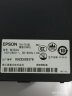 爱普生（EPSON）TM-T81III 热敏打印机厨房酒店票据小票打印机 80mm小票机 网口 实拍图