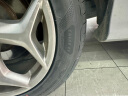 固特异（Goodyear）汽车轮胎 235/45R18 98W EF1 SPORT 鹰驰F1酷跑 适配帕萨特/锐志 晒单实拍图