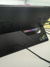 ROG幻X 新品 第13代英特尔酷睿i9 13.4英寸 星云屏 触控全面屏 二合一轻薄办公游戏本笔记本 i9 13900H RTX4060 32G 1TB 2.5K高清触控屏 13.4英寸 晒单实拍图
