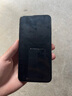 Apple iPhone XS Max 苹果xsmax手机  二手手机 备用机学生拍照机国行补贴 深空灰色 512G 实拍图