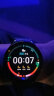 三星Galaxy Watch6 Classic eSIM独立通话/智能手表/运动电话手表/ECG心电分析/血压手表 47mm 宇夜黑 晒单实拍图