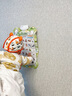 蒂乐宝宝有声早教挂图儿童识字汉语拼音玩具字母表发声婴幼儿挂画 认识动物 实拍图