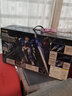万代（BANDAI）高达拼插拼装模型玩具PG1/60 Gundam敢达 元祖2 独角兽新年礼物 PG 00七剑 5055582 实拍图