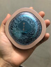花西子618狂欢散粉/空气散粉玉养散粉定妆不易脱妆春夏控油持妆女友礼物 【香粉盒】01肤若雪-偏白肤色 实拍图