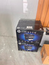 惠普（HP）128fn/128fw A4黑白激光打印机 家用办公多功能机 打印复印扫描传真一体机 128fn 四合一有线局域网/1213nf升级款 实拍图