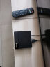 亿播（ebox） 亿播云盒R1网络电视机顶盒安卓电视盒子投屏海思5G双频wifi蓝牙4K网络盒子 5G双频wifi+蓝牙+红外遥控器 实拍图