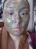 TST活酵母面膜乳冰肌如玉修护冻膜洗面奶保湿水身体乳系列/ 洁面乳/洗面奶/洁颜乳100g 实拍图