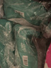 凯锐思 美短专用猫粮幼猫成猫深海鱼鱼肉猫食天然粮 【呵护毛发|体重管理】美短20斤 实拍图