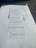 惠普（HP）原装803墨盒1111 1112 2131 2132 2621 2623 2622 2628打印机 803s黑色特别版打印机墨盒（约120页） 实拍图
