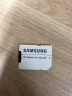 三星（SAMSUNG）256GB TF（MicroSD）内存卡U3 V30 A2读速200MB/S 4K 手机平板游戏机无人机高速存储卡 实拍图