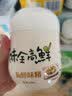 味全高鲜味精500g台湾蔬菜味精纯正全素家用原装进口调味料味素 高鲜味精250g*2瓶【台湾生产】 实拍图